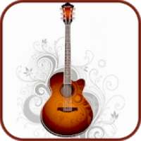 Guitar Songs and Chords Free on 9Apps