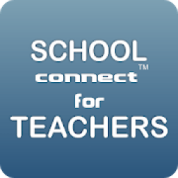 School Connect For Teachers आइकन