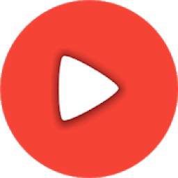 ViuOn - Stream Video Songs, Viral Videos & More