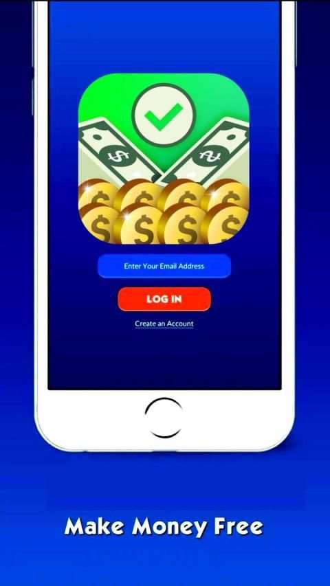 Make Money : Hour TAP स्क्रीनशॉट 3
