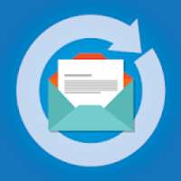 Auto Reply on 9Apps