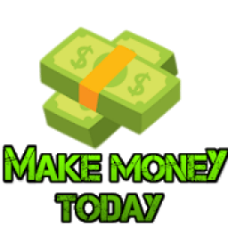 ikon Make Money : Hour TAP