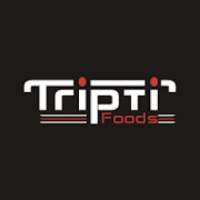 TRIPTI FOODS on 9Apps