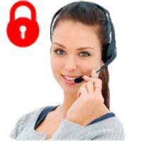 Secure Call