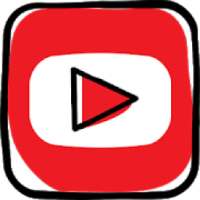 Video Player For Kids