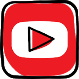 Video Player For Kids आइकन