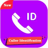 Caller Identify For Number on 9Apps