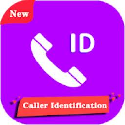 Caller Identify For Number 1.2.1