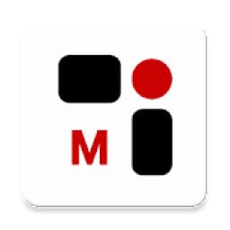 ikon Manual Flash Calculator (Free)