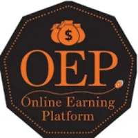 Online Earning Platform