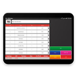 ikon iPOS ANDROID