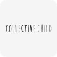 The Collective Child