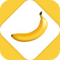 Banana Benefits - Botanical Berry on 9Apps