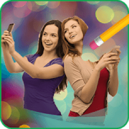 ikon Object Remover-Cloth(Background Eraser from photo)