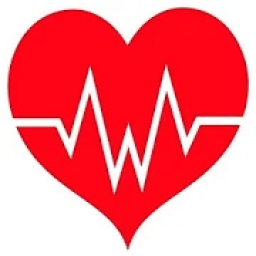 ikon Step Tracker FREE Health and Fitness App