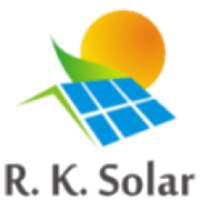 RK Solar CRM App on 9Apps