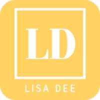 Lisa Dee