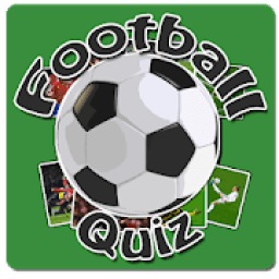ikon Football Quiz