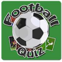 Football Quiz