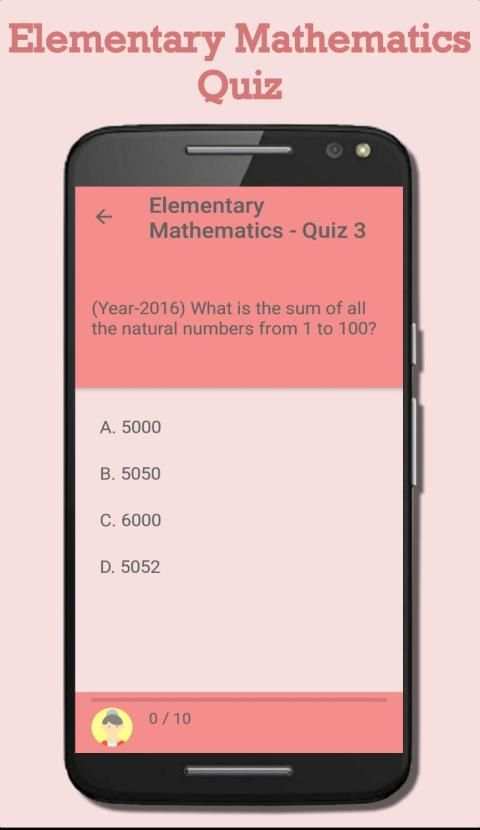 Competitive Exam Preparation - Learning App स्क्रीनशॉट 13