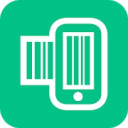 YouBeep - Mobile Shopping