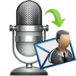 Voice Messenger 17.6