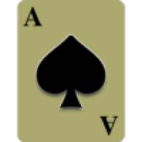 Callbreak Multiplayer
