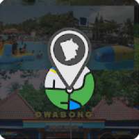 Wisata Purbalingga on 9Apps