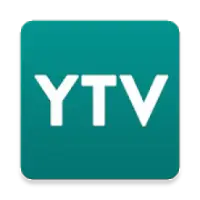 Youtv German Tv In Your Pocket Apk Download 21 Free 9apps