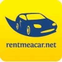 Rent me a Car (rentmeacar.net)