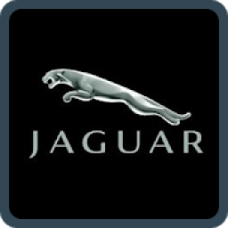 Car brands आइकन