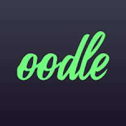 Oodle: Wait-free Restaurant Dining