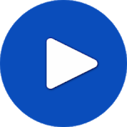 MAX Player (Pro) आइकन