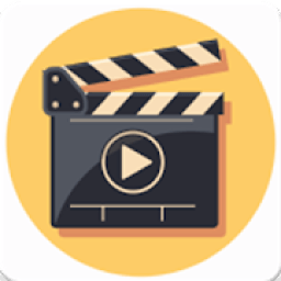 Floating Tube आइकन