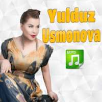 Yulduz Usmonova qo'shiqlari - top 20 on 9Apps