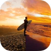 Photo Cut Studio Free on 9Apps