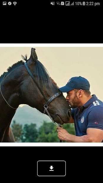 Salman khan photo (Bhai ka Photo) screenshot 3