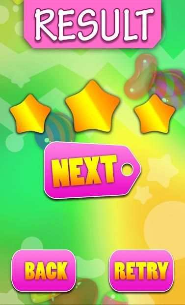 Free Candy स्क्रीनशॉट 1