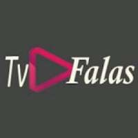 Tv Falas-IPTV on 9Apps