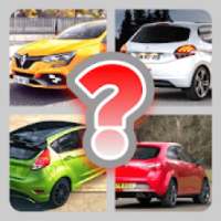 4 Images 1 Mot (Version Auto)