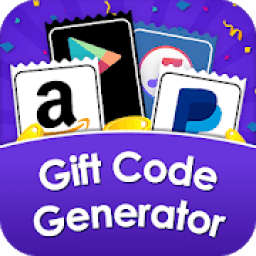 ikon Cash Reward - Free Gift Code Generator