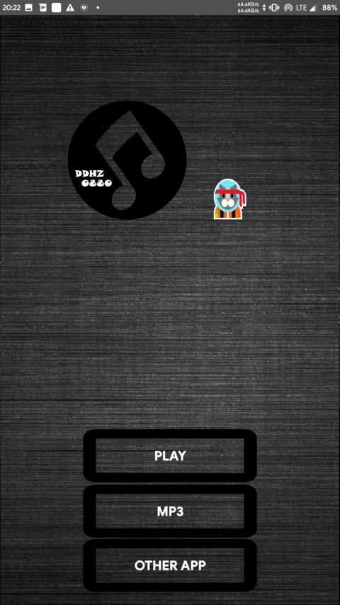 Billy Joel Song Music l Video App screenshot 5