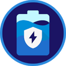 ikon Battery Repair Pro 2019