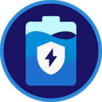 Battery Repair Pro 2019