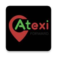 Atexi Partners on 9Apps