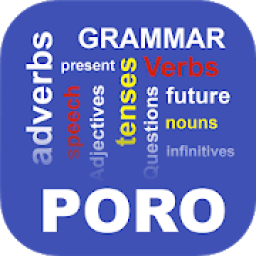 ikon English Grammar