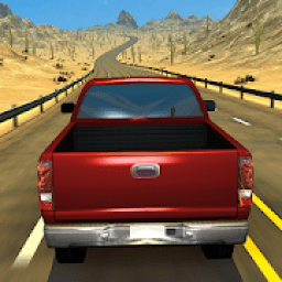 Top Time Trials Racing आइकन