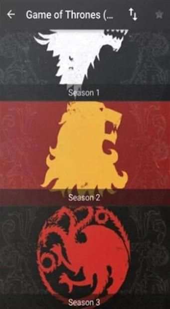 تطبيق
‎ screenshot 3