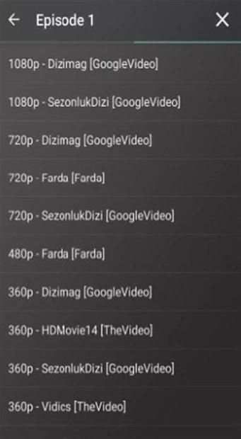 تطبيق
‎ screenshot 2