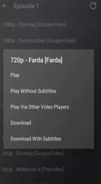 تطبيق
‎ screenshot 1